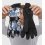 Guantes Técnicos Digger