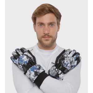 Guantes Técnicos Digger