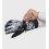 Guantes Técnicos Digger
