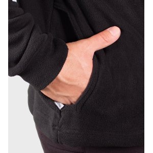 Buzo de hombre Amaro Neo