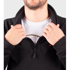 Buzo de hombre Amaro Neo