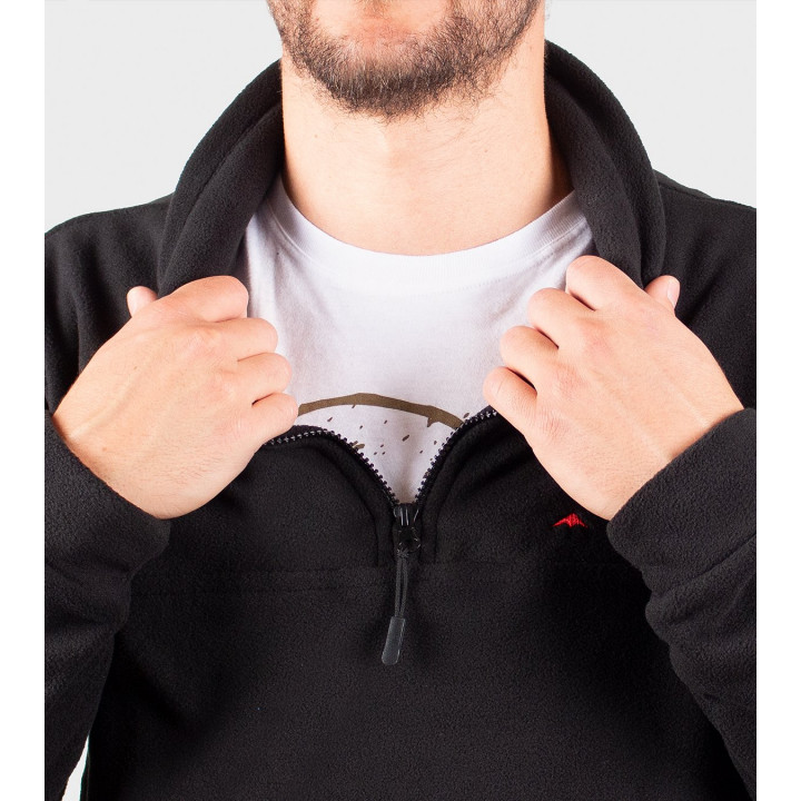 Buzo de hombre Amaro Neo