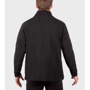 Buzo de hombre Amaro Neo