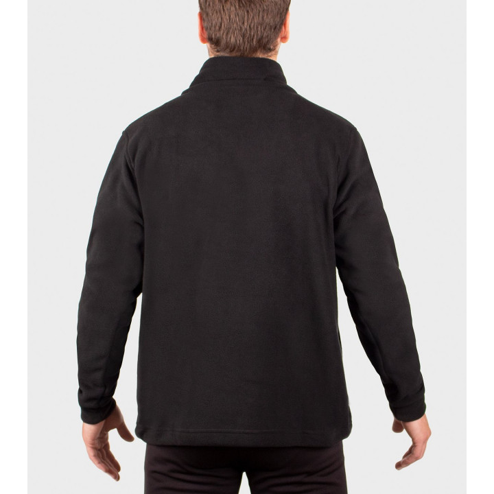 Buzo de hombre Amaro Neo