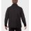 Buzo de hombre Amaro Neo