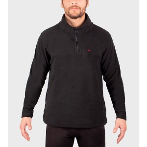 Buzo de hombre Amaro Neo