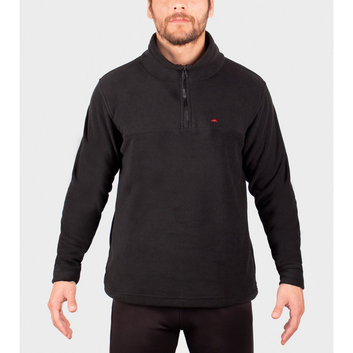 Buzo de hombre Amaro Neo