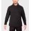 Buzo de hombre Amaro Neo