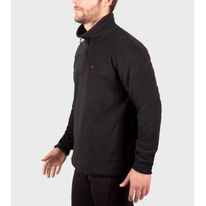 Buzo de hombre Amaro Neo