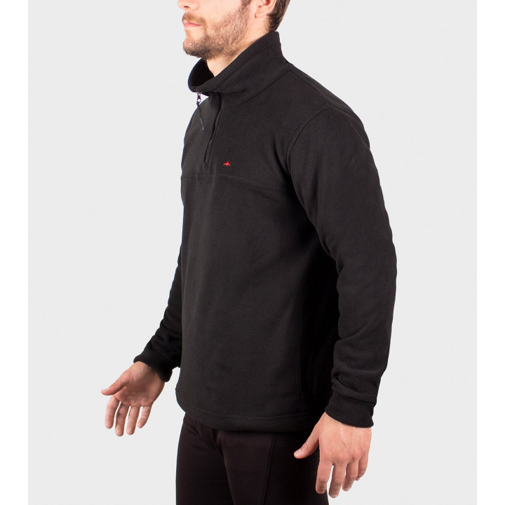 Buzo de hombre Amaro Neo