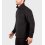 Buzo de hombre Amaro Neo