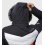 Campera de mujer Vayne