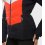 Campera de mujer Vayne