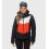 Campera de mujer Vayne