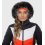 Campera de mujer Vayne