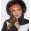 Campera de mujer Vayne