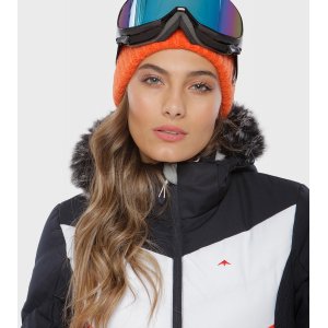 Campera de mujer Vayne