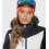 Campera de mujer Vayne