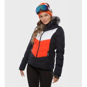 Campera de mujer Vayne