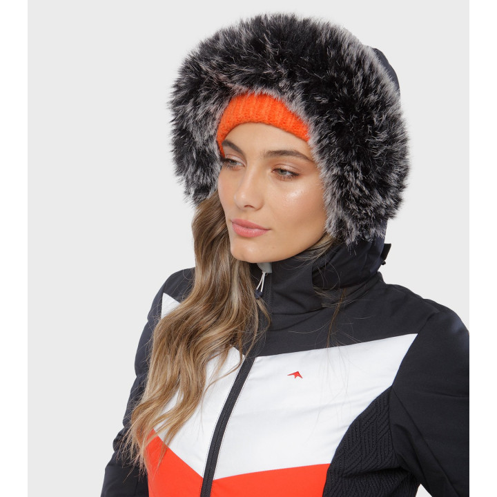 Campera de mujer Vayne