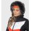 Campera de mujer Vayne