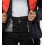 Campera de mujer Vayne