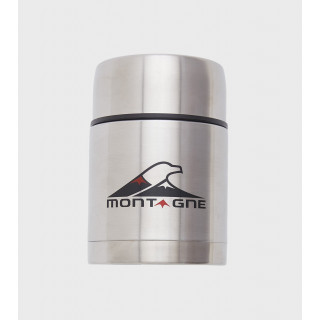 Sopera 700 ml