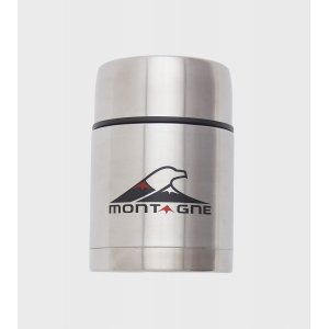 Sopera 700 ml