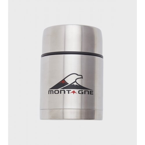 Sopera 700 ml Sopera 700 ml