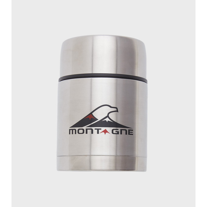 Sopera 700 ml