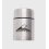 Sopera 700 ml