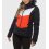 Campera de mujer Vayne