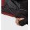 Campera de hombre Glaciar H