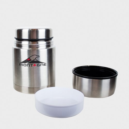 Sopera 700 ml