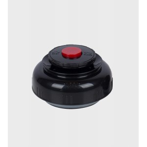 Tapón Termo con Manija
