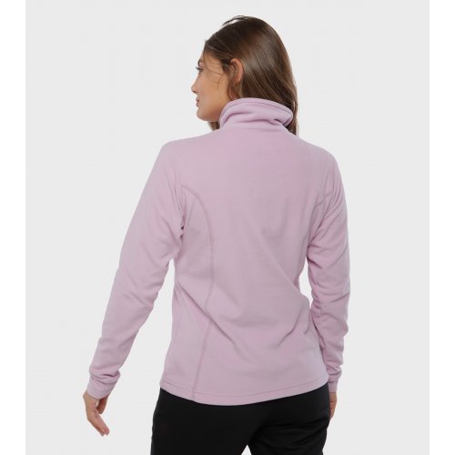 Buzo de mujer Aradia