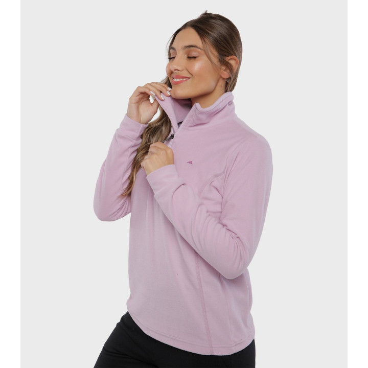 Buzo de mujer Aradia