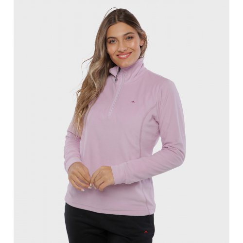 Buzo de mujer Aradia