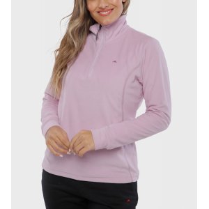 Buzo de mujer Aradia