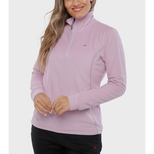 Buzo de mujer Aradia