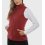 Chaleco de mujer polar Aradia