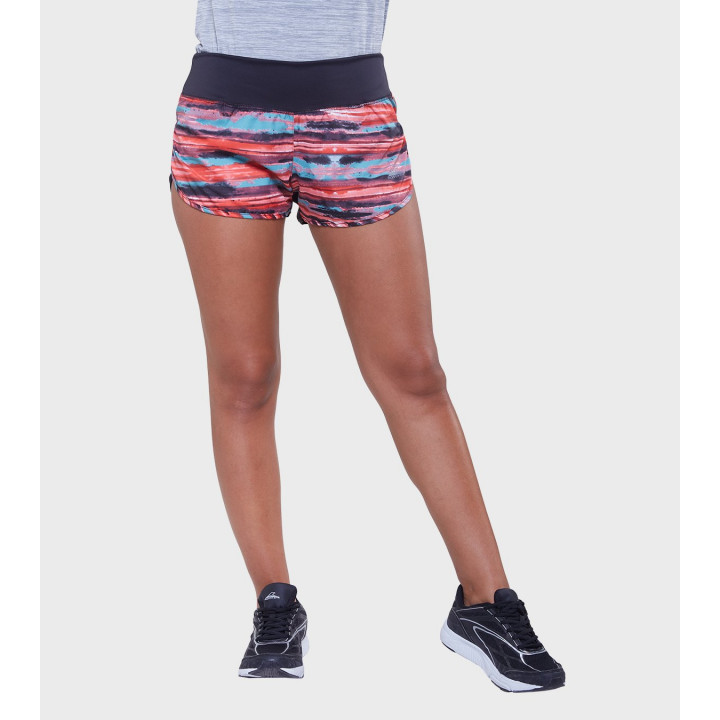Short de mujer Titania