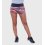 Short de mujer Titania