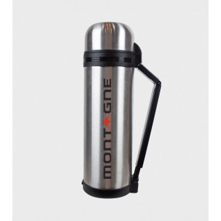 Termo con manija 1,8 litros