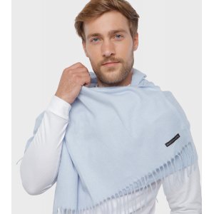 Pashmina Unisex Deva