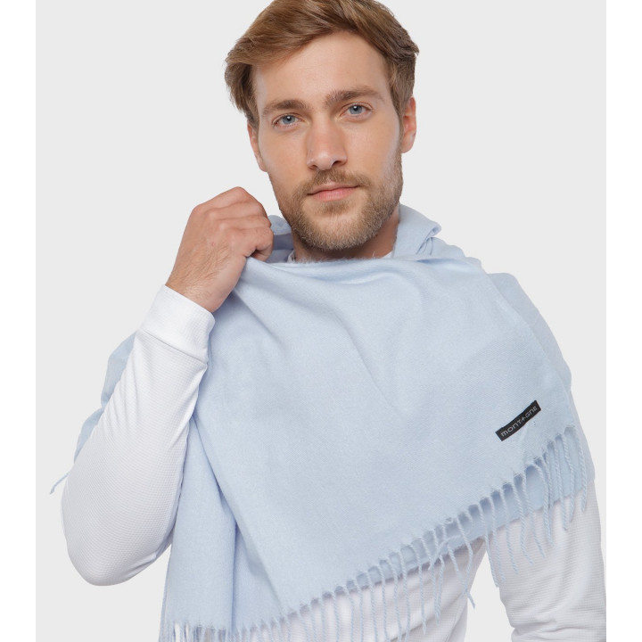 Pashmina Unisex Deva