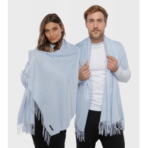 Pashmina Unisex Deva
