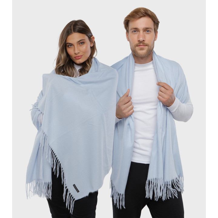 Pashmina Unisex Deva