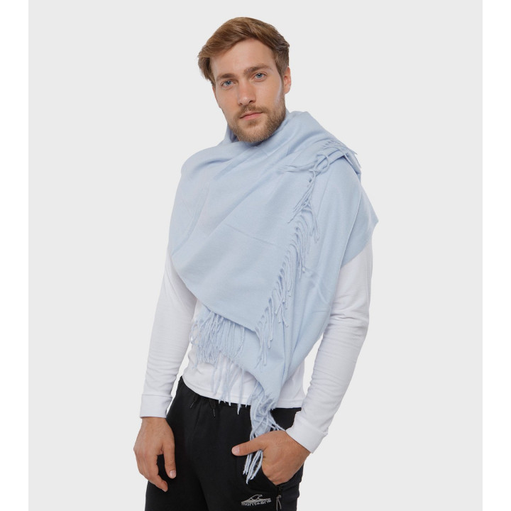 Pashmina Unisex Deva