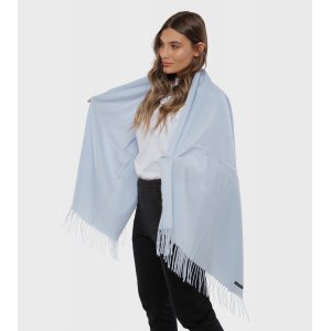 Pashmina Unisex Deva